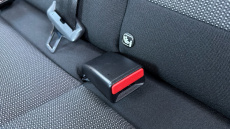 Citroen C3 1.2 PureTech C-Series Edition 5dr Petrol Hatchback